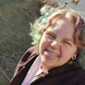 Meet your Posher, Emmerson